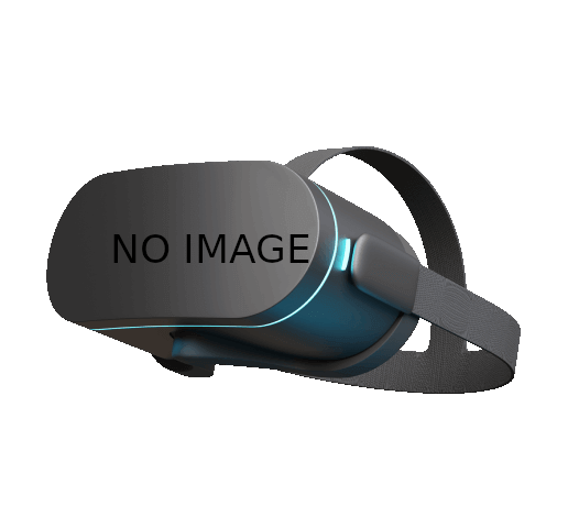 Beauty Night Erotické body Laurienne černá